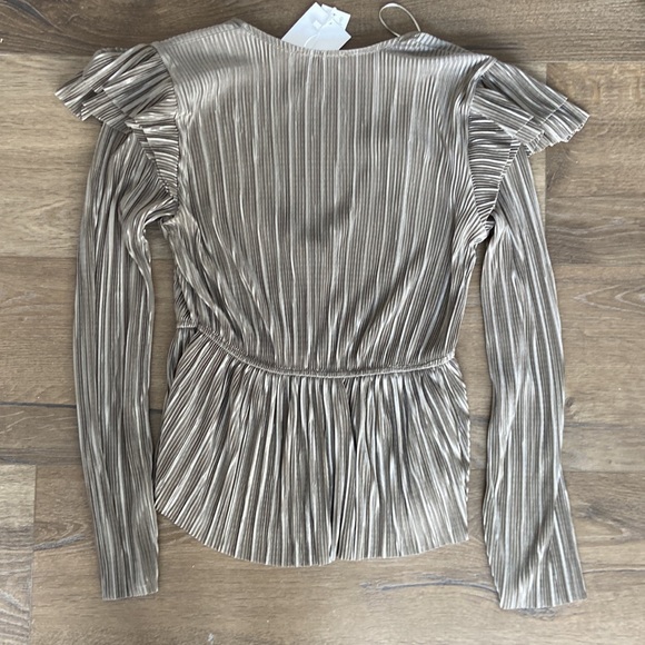 Zara Top - Picture 5 of 5